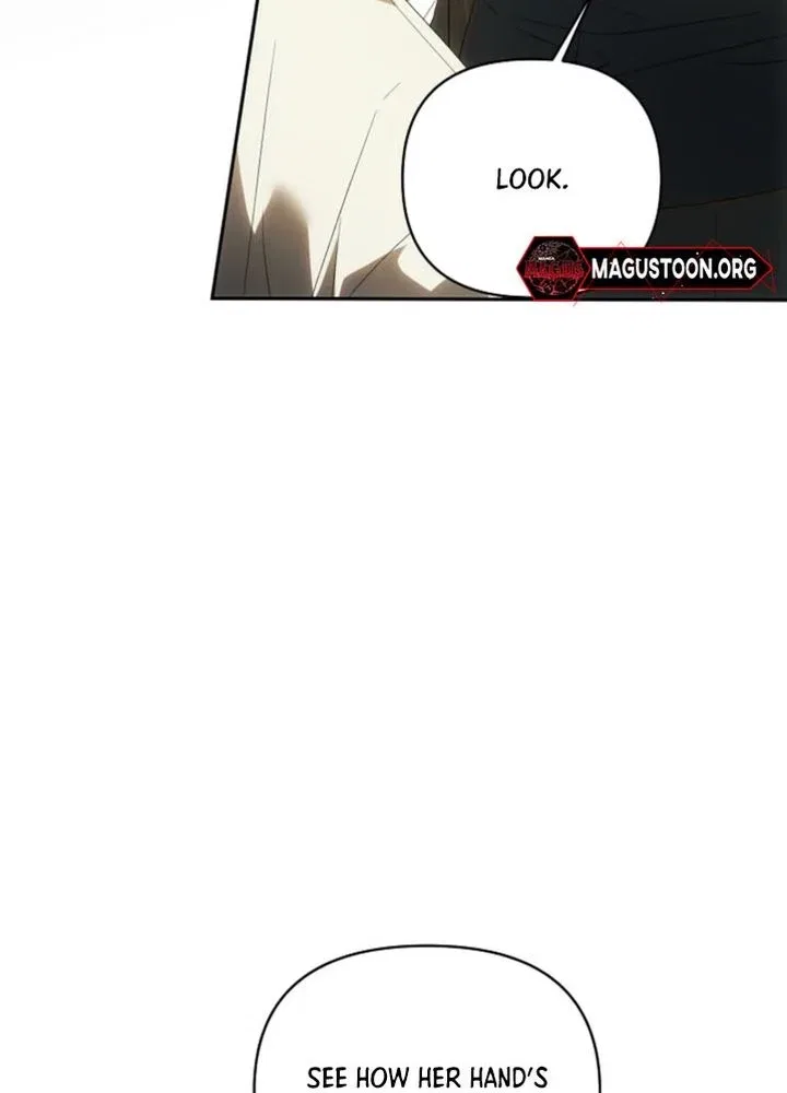 How to Escape an Esper Harem Chapter 41 – Page 4