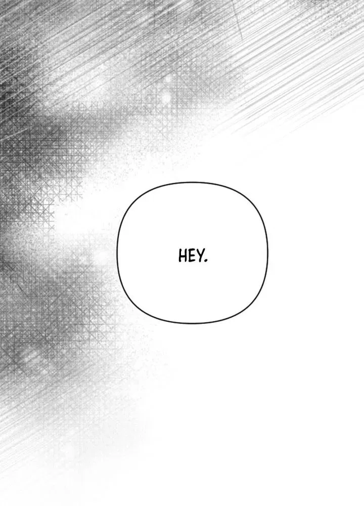 How to Escape an Esper Harem Chapter 41 – Page 24