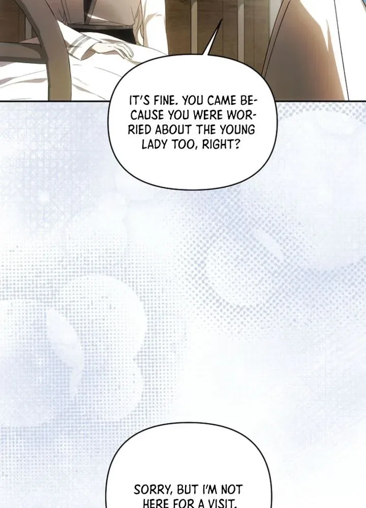 How to Escape an Esper Harem Chapter 41 – Page 28