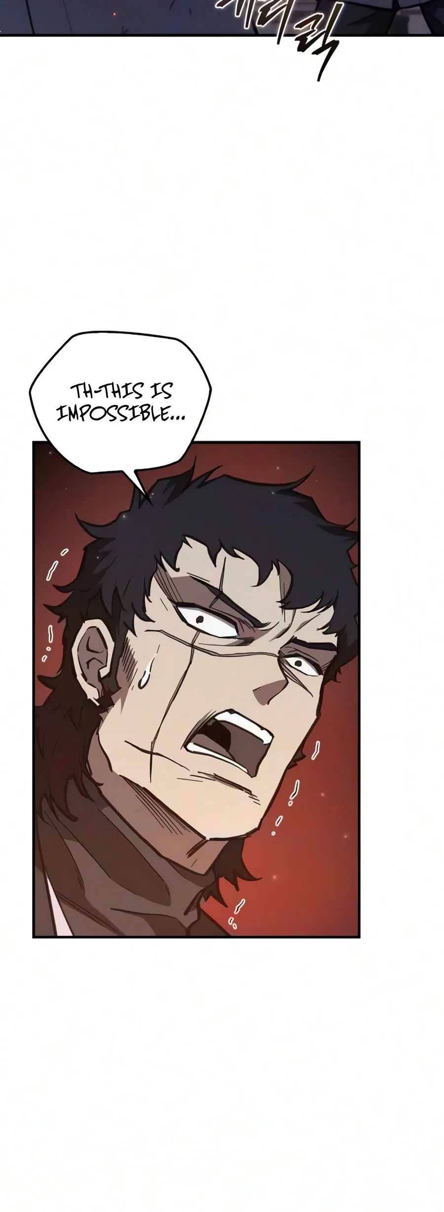Return ofthe Demonic Instructor Chapter 57 – Page 6