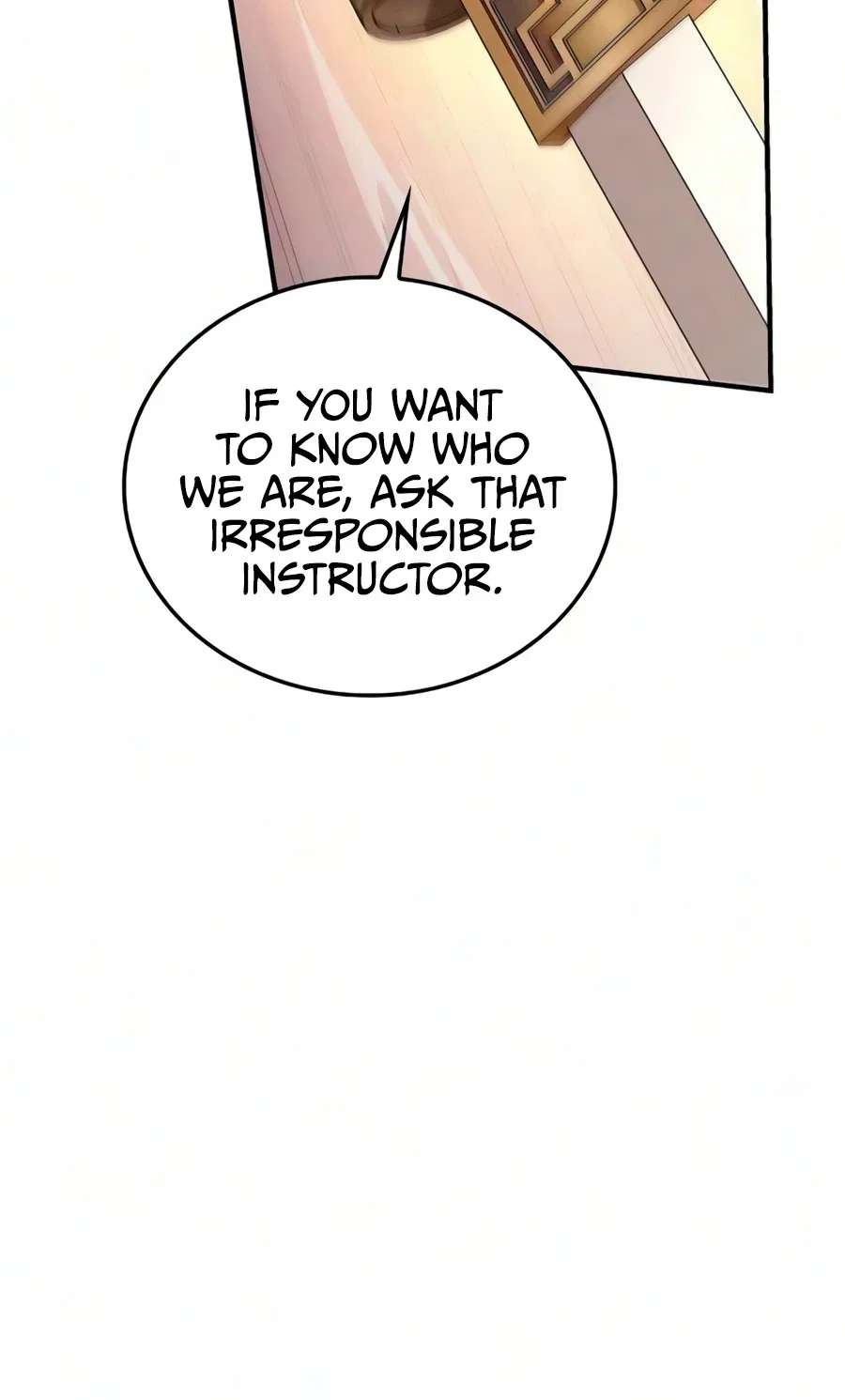 Return ofthe Demonic Instructor Chapter 57 – Page 8