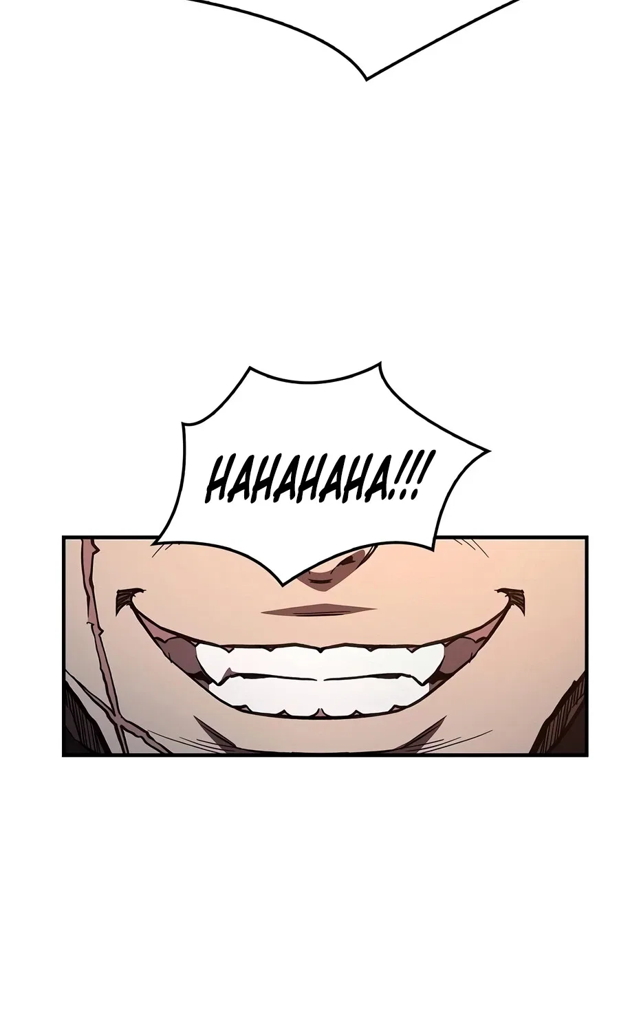 Return ofthe Demonic Instructor Chapter 56 – Page 13