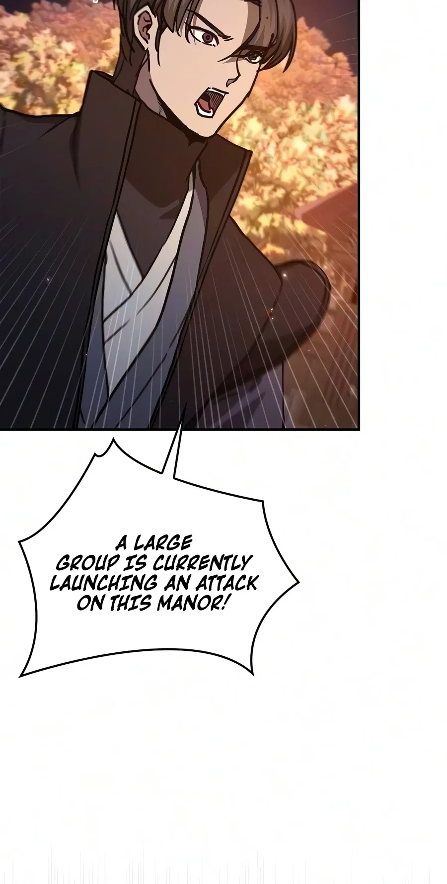 Return ofthe Demonic Instructor Chapter 55 – Page 7