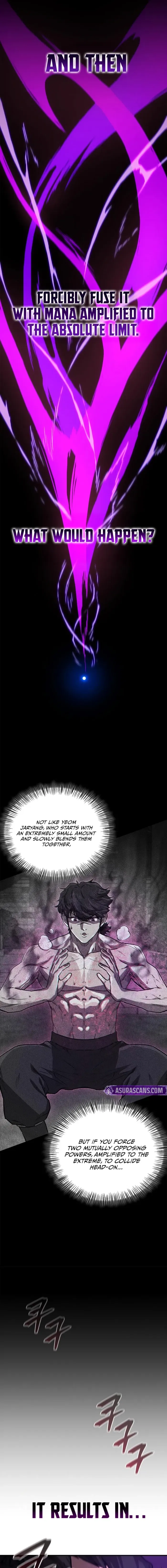 Return ofthe Demonic Instructor Chapter 39 – Page 24