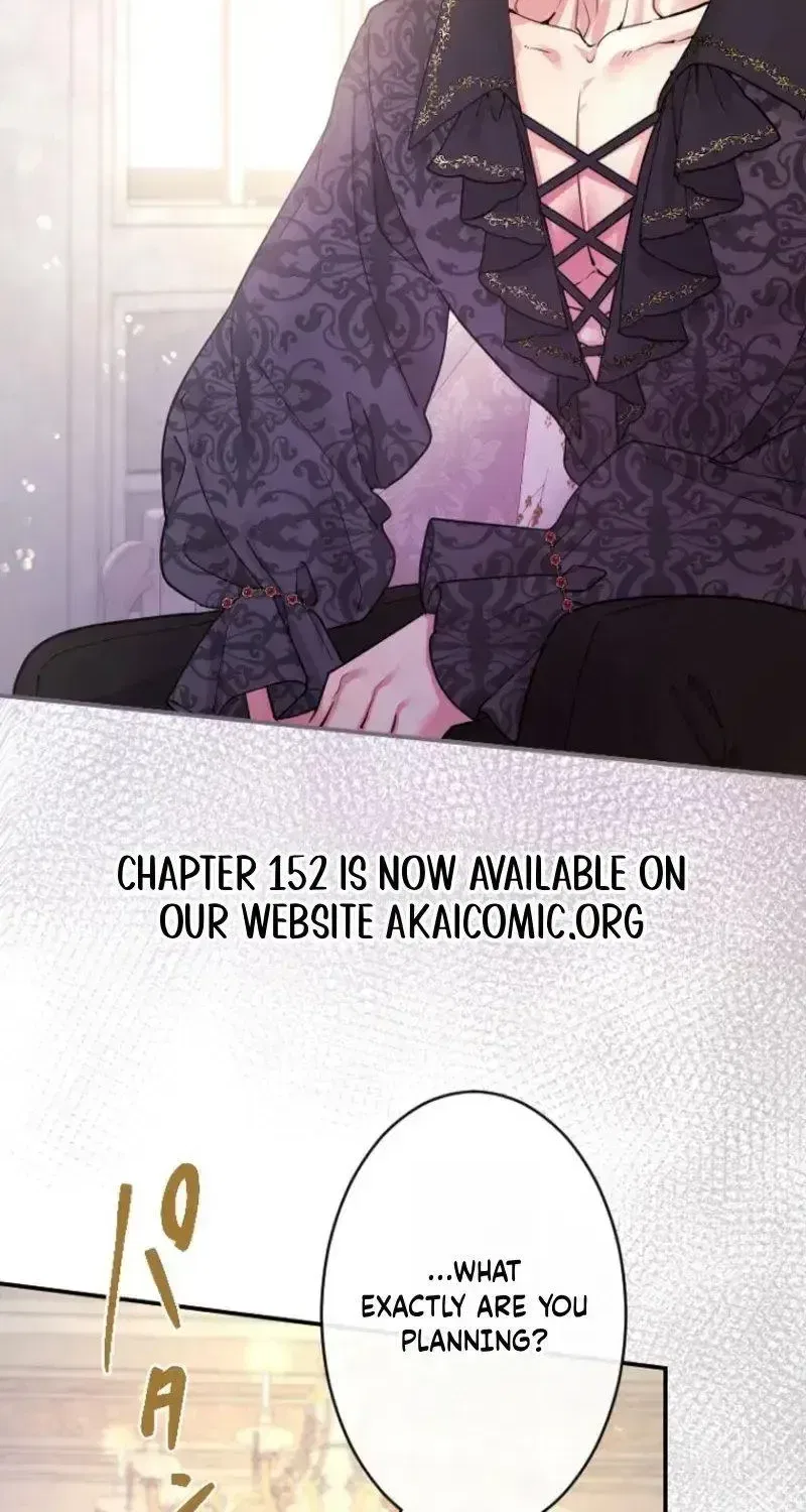 I’m a Worthless Stepmother, But I Love My Family Madly! Chapter 151 – Page 10