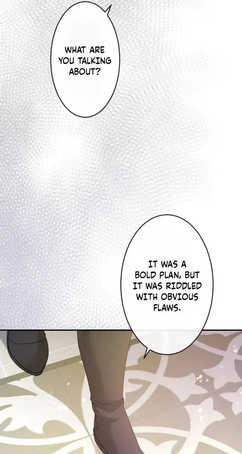 I’m a Worthless Stepmother, But I Love My Family Madly! Chapter 151 – Page 12