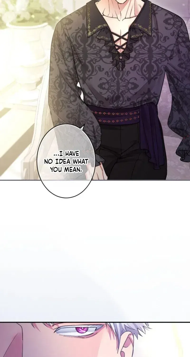 I’m a Worthless Stepmother, But I Love My Family Madly! Chapter 151 – Page 15