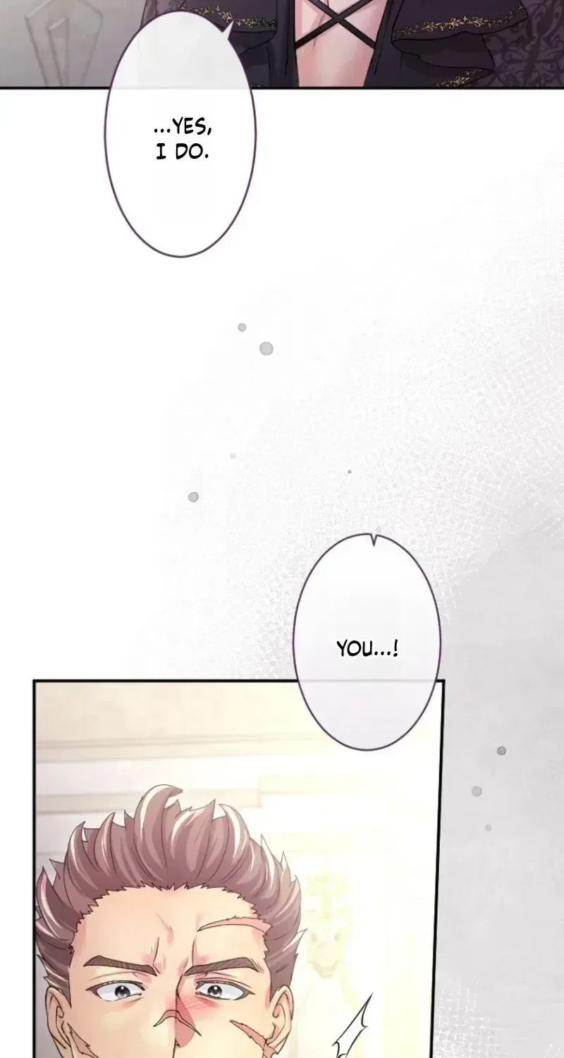 I’m a Worthless Stepmother, But I Love My Family Madly! Chapter 151 – Page 21