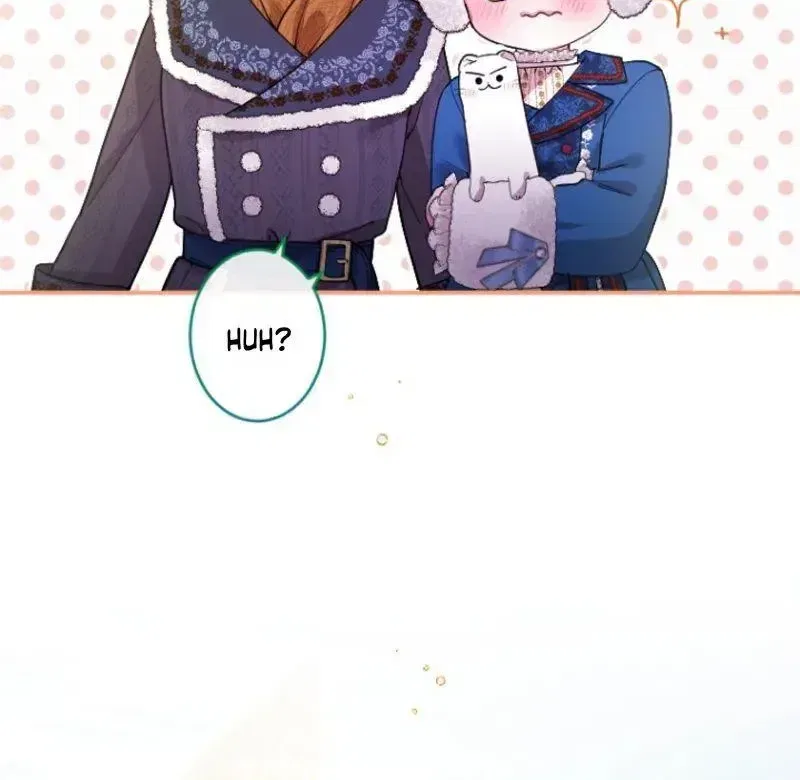 I’m a Worthless Stepmother, But I Love My Family Madly! Chapter 151 – Page 33