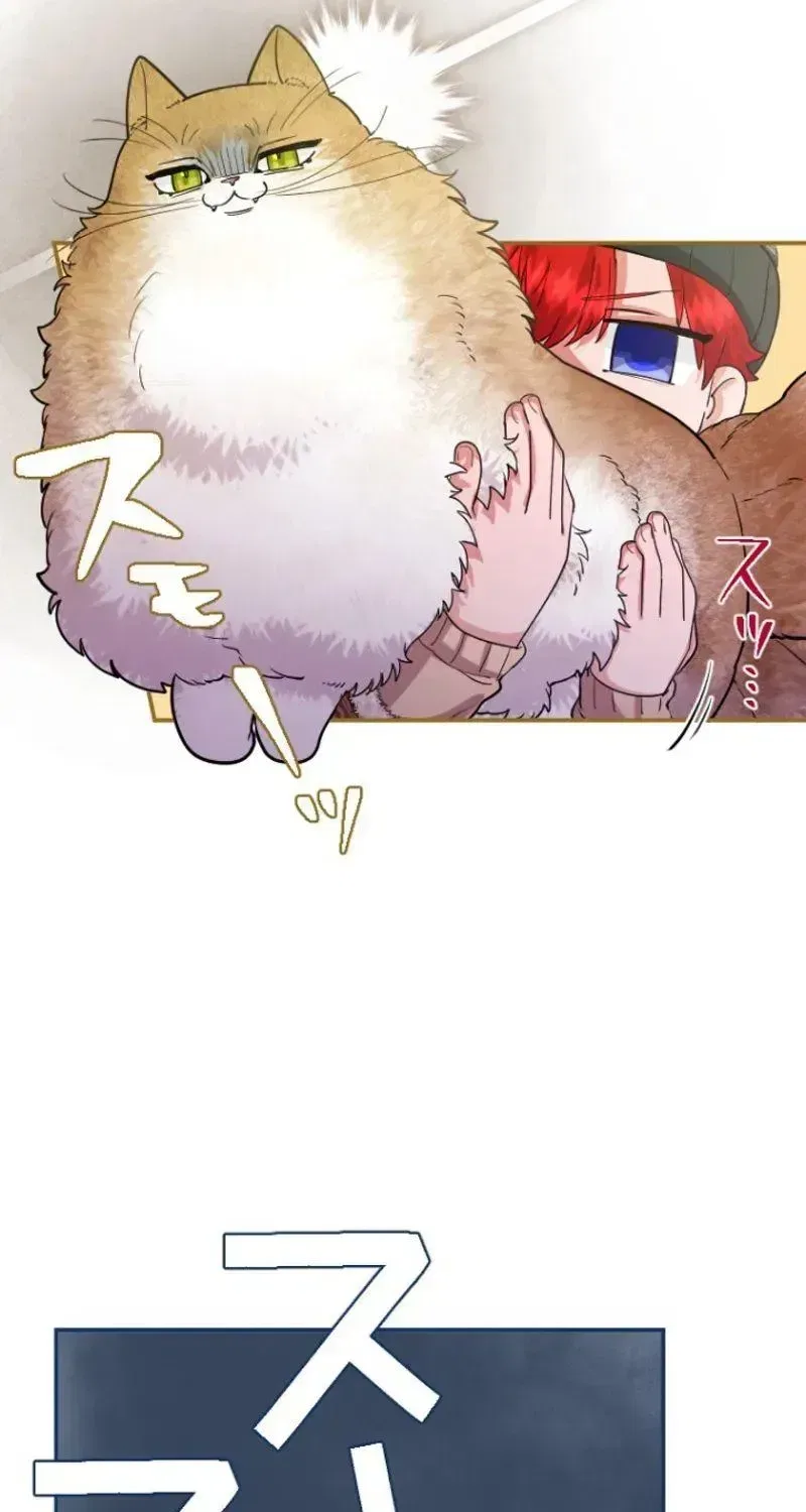 I’m a Worthless Stepmother, But I Love My Family Madly! Chapter 151 – Page 55