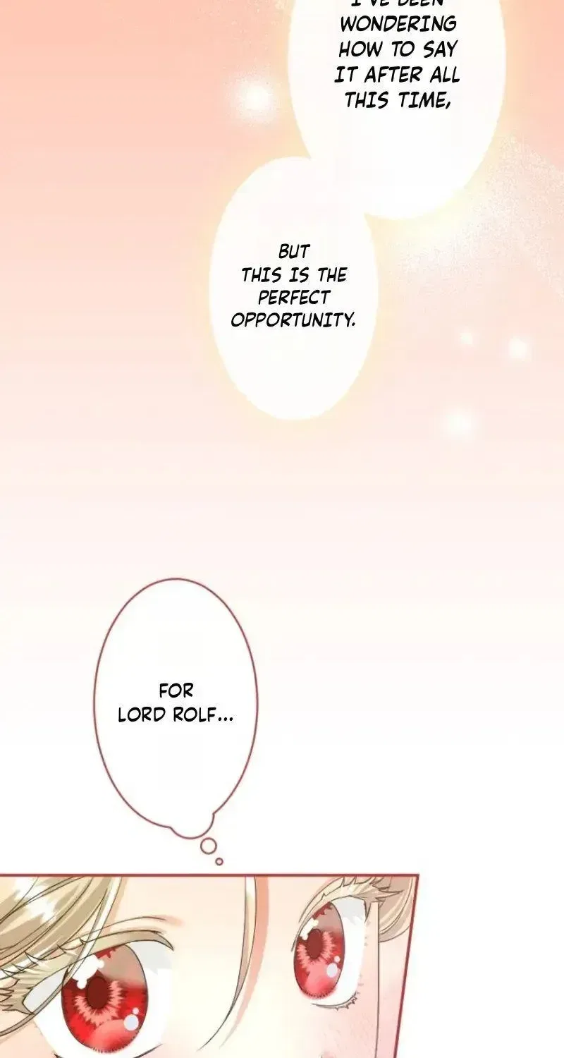 I’m a Worthless Stepmother, But I Love My Family Madly! Chapter 151 – Page 71