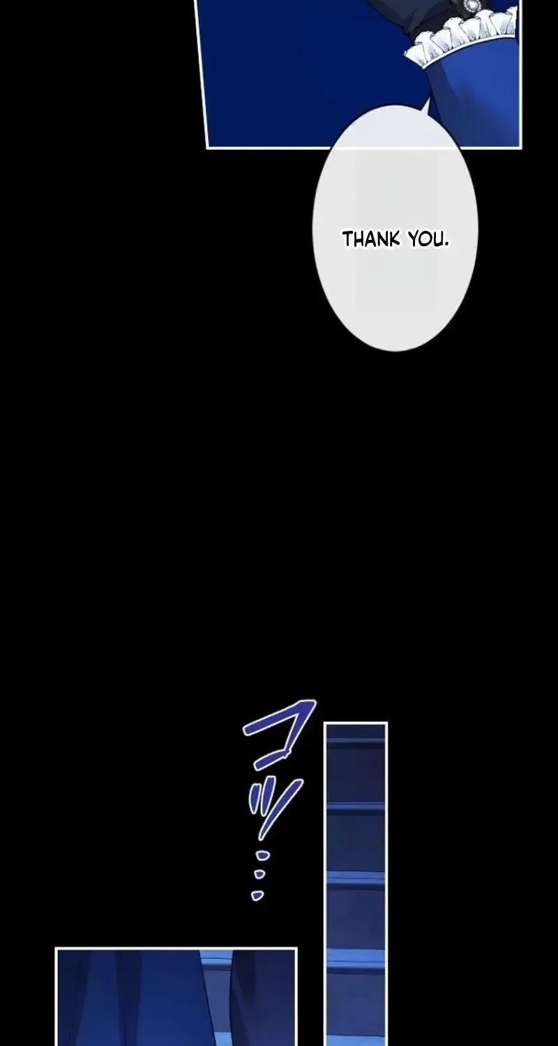 I’m a Worthless Stepmother, But I Love My Family Madly! Chapter 149 – Page 15