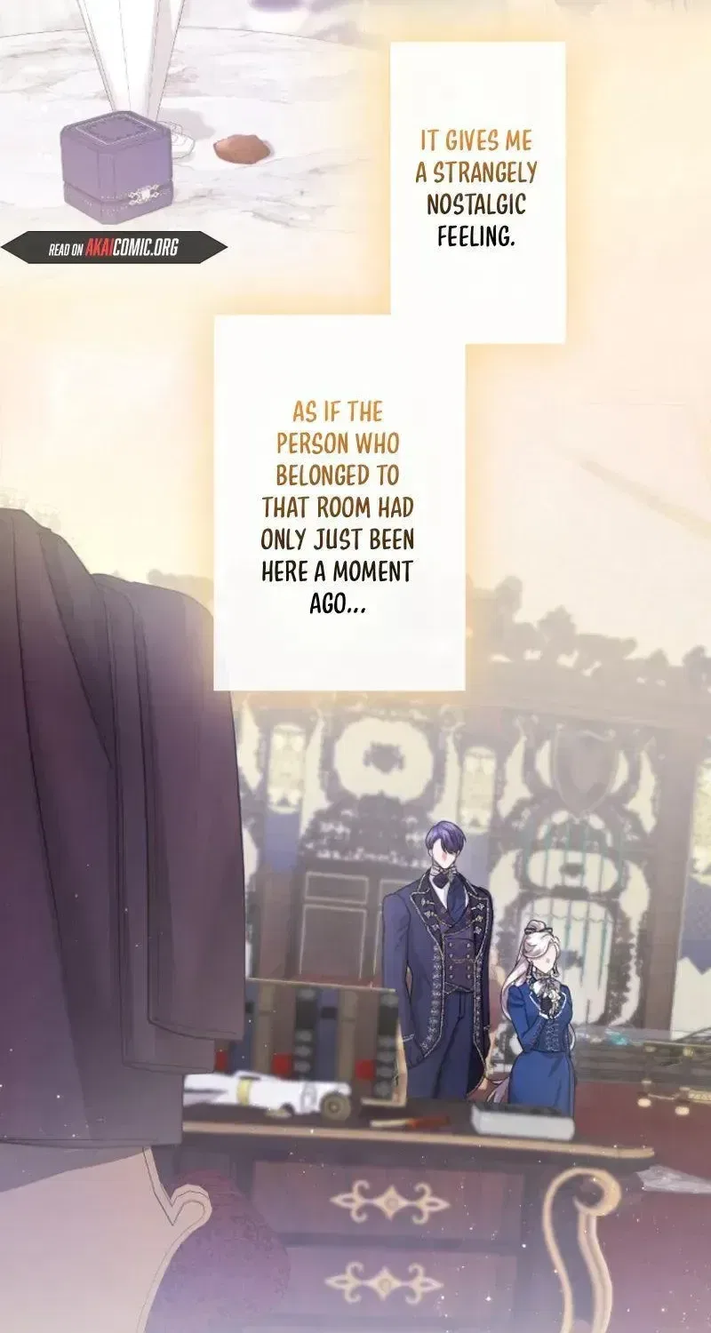 I’m a Worthless Stepmother, But I Love My Family Madly! Chapter 149 – Page 28