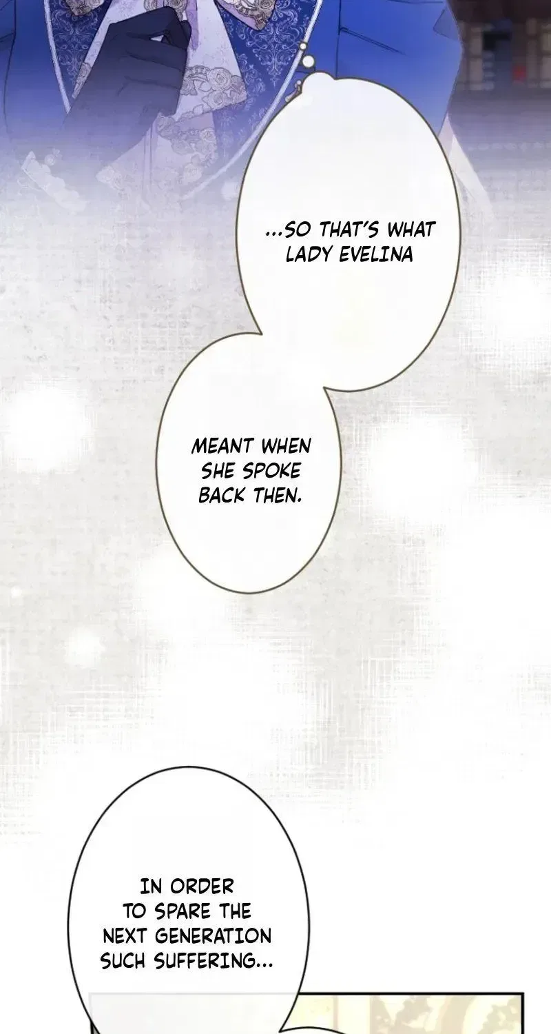 I’m a Worthless Stepmother, But I Love My Family Madly! Chapter 149 – Page 67