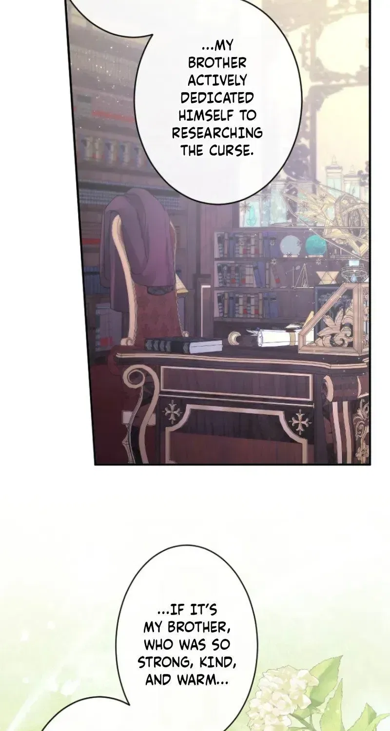 I’m a Worthless Stepmother, But I Love My Family Madly! Chapter 149 – Page 68