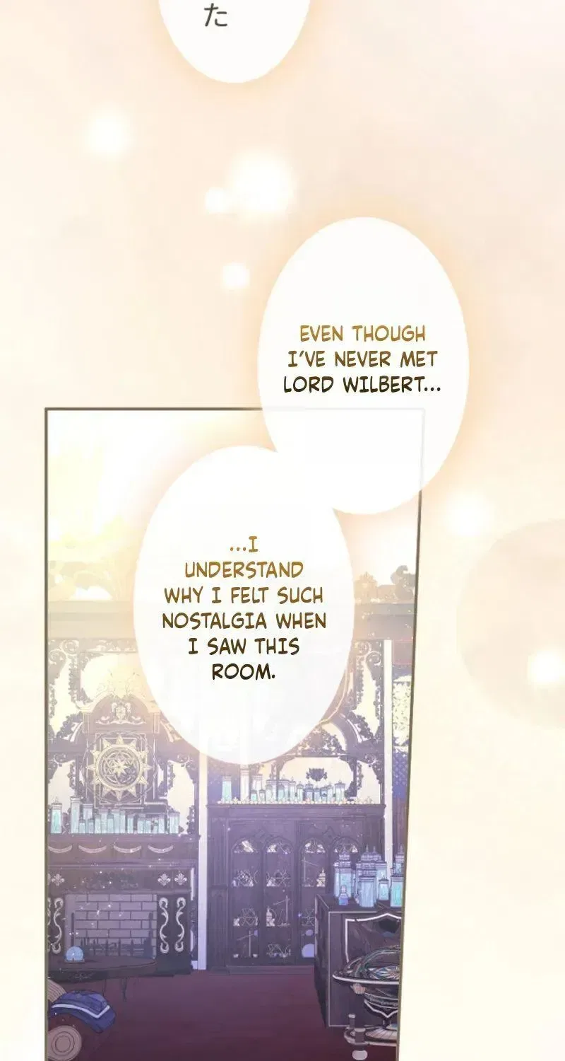 I’m a Worthless Stepmother, But I Love My Family Madly! Chapter 149 – Page 77