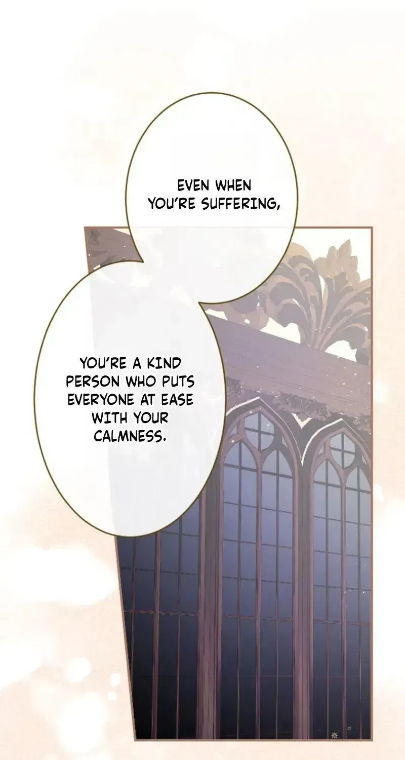 I’m a Worthless Stepmother, But I Love My Family Madly! Chapter 149 – Page 83