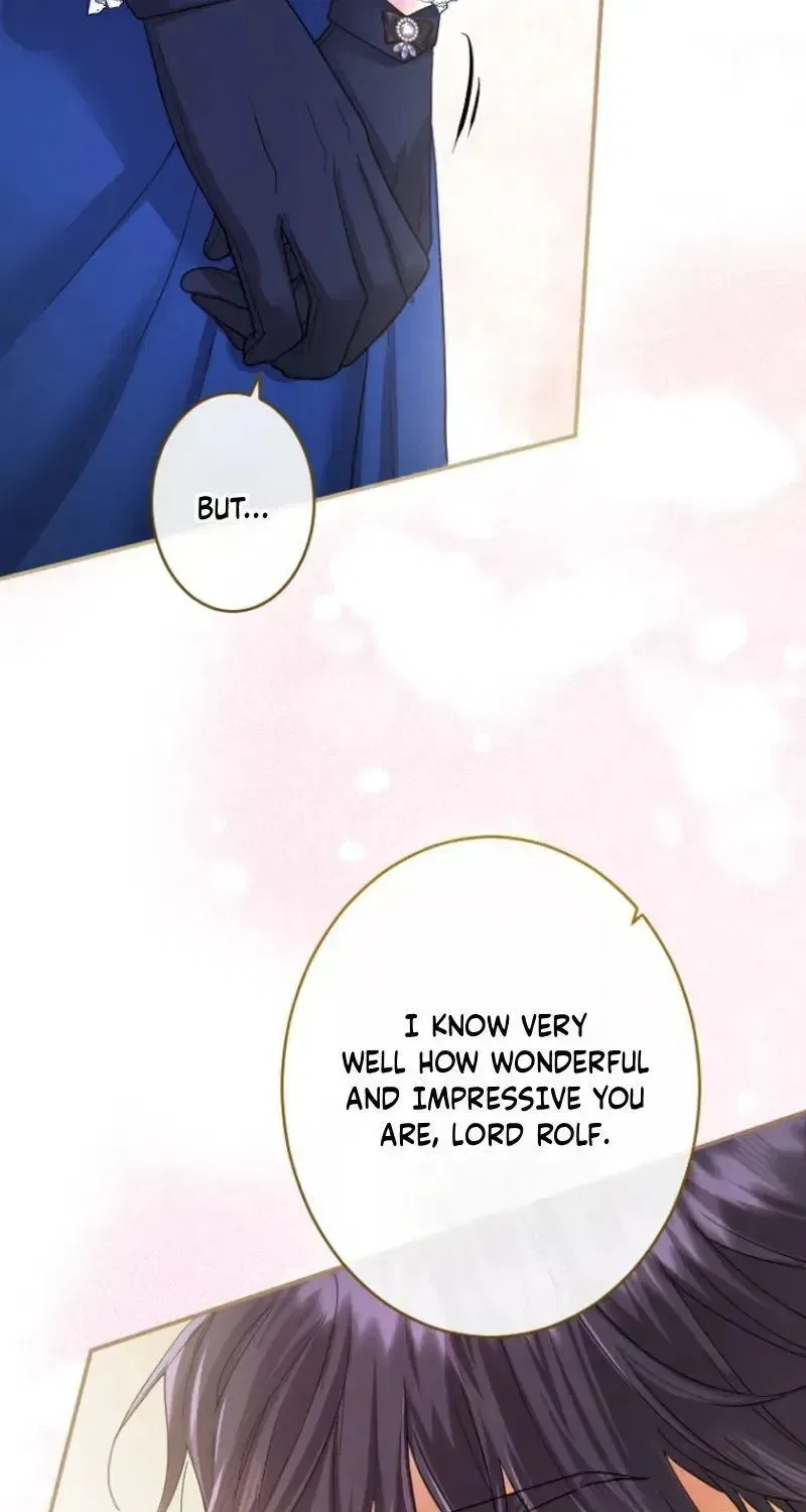 I’m a Worthless Stepmother, But I Love My Family Madly! Chapter 149 – Page 85
