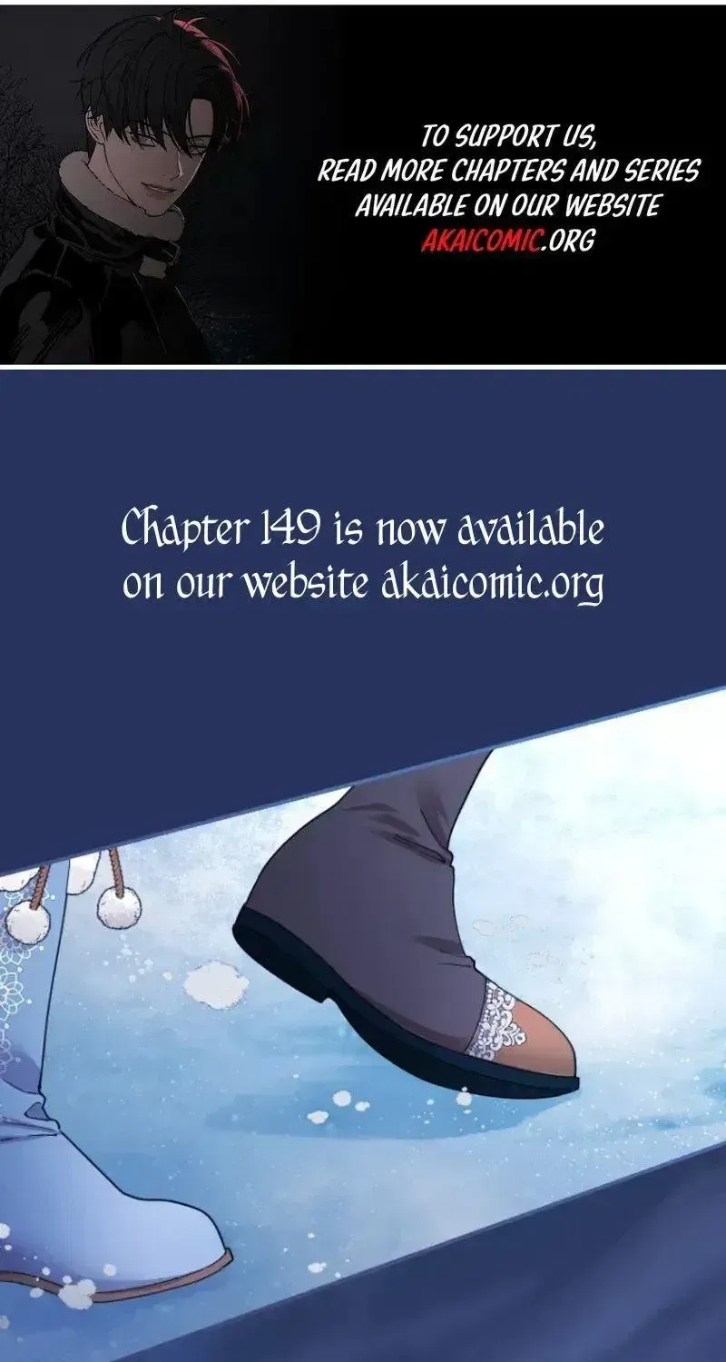 I’m a Worthless Stepmother, But I Love My Family Madly! Chapter 148 – Page 1