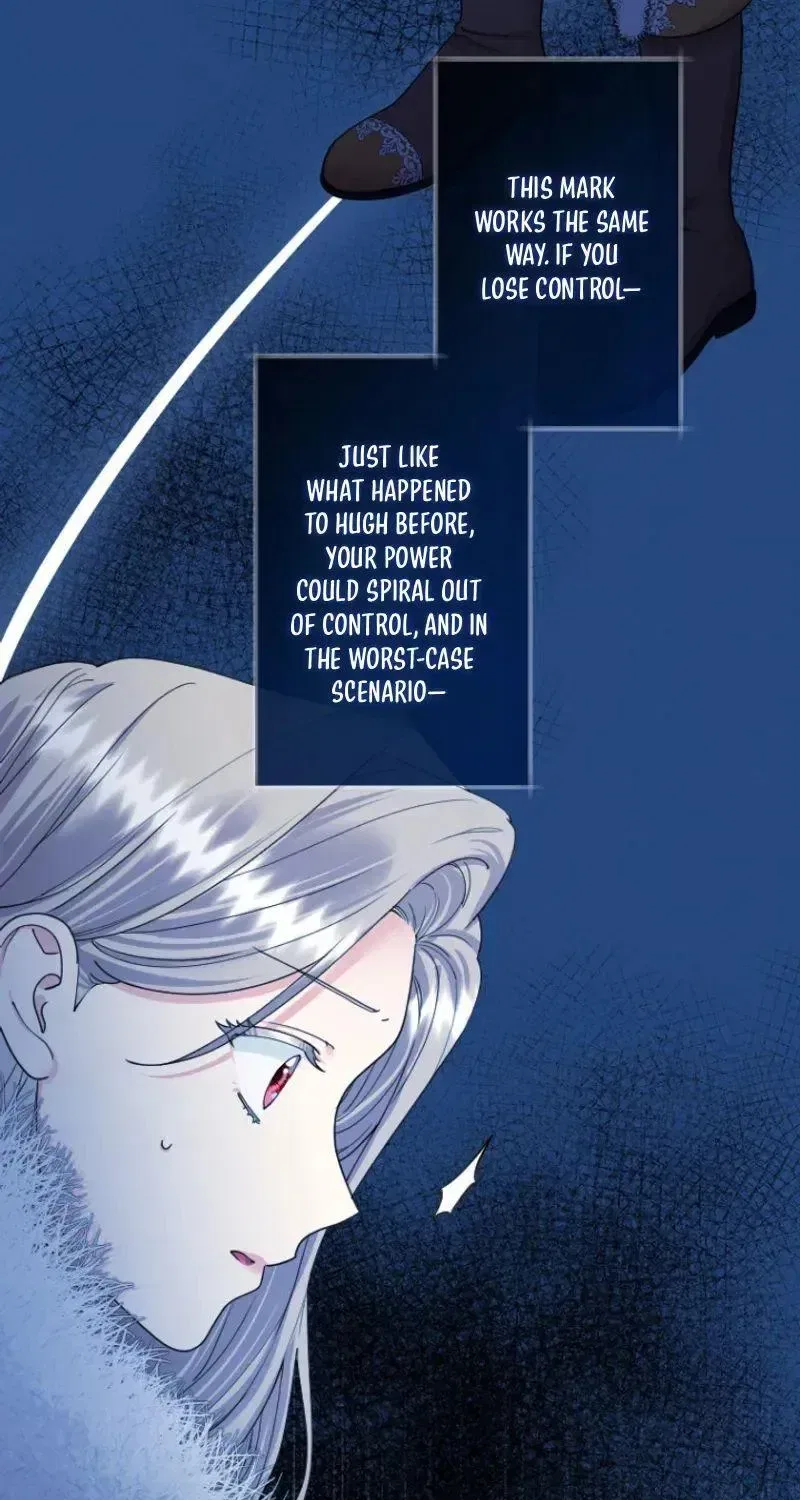 I’m a Worthless Stepmother, But I Love My Family Madly! Chapter 148 – Page 16