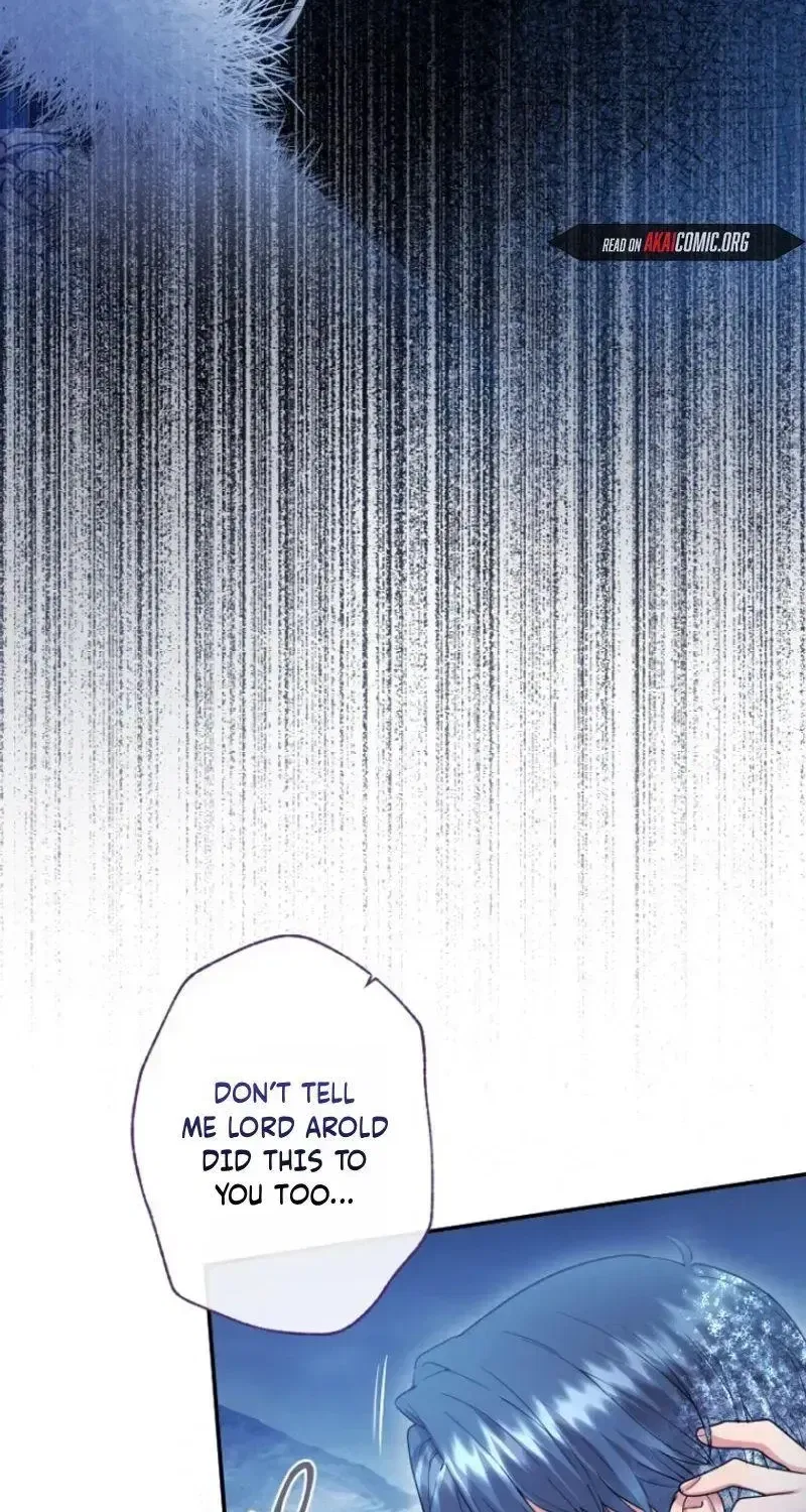 I’m a Worthless Stepmother, But I Love My Family Madly! Chapter 148 – Page 17