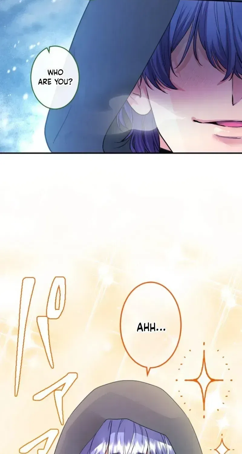 I’m a Worthless Stepmother, But I Love My Family Madly! Chapter 148 – Page 25