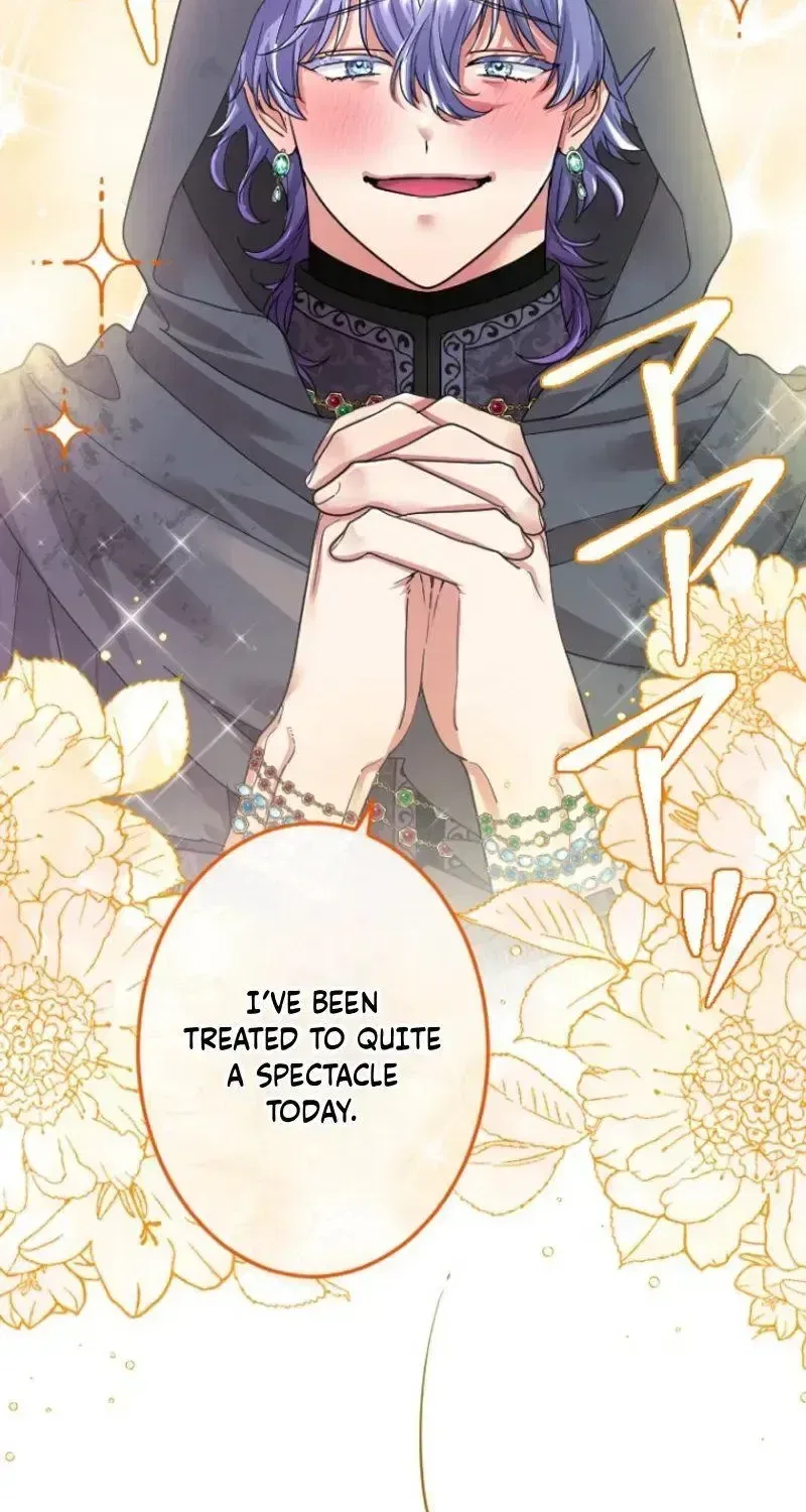 I’m a Worthless Stepmother, But I Love My Family Madly! Chapter 148 – Page 26