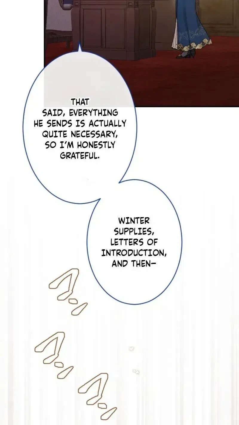 I’m a Worthless Stepmother, But I Love My Family Madly! Chapter 148 – Page 54