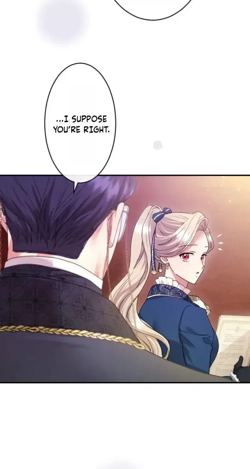 I’m a Worthless Stepmother, But I Love My Family Madly! Chapter 148 – Page 66
