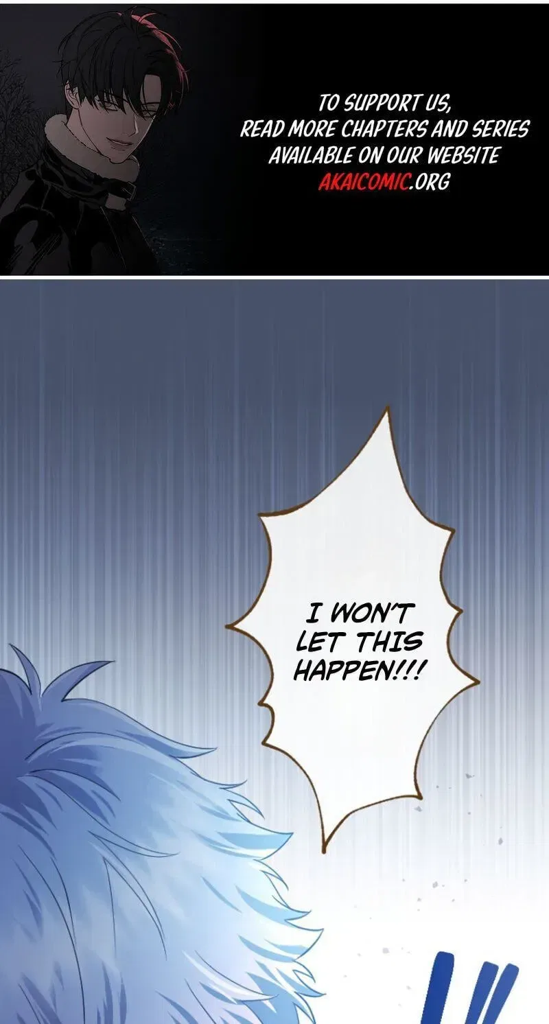 I’m a Worthless Stepmother, But I Love My Family Madly! Chapter 146 – Page 1