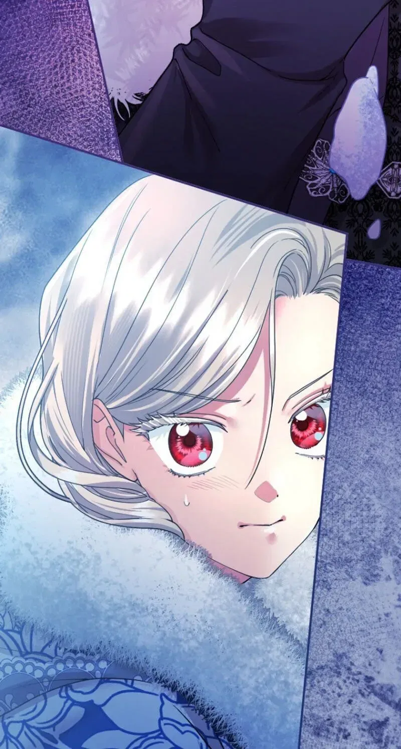 I’m a Worthless Stepmother, But I Love My Family Madly! Chapter 146 – Page 6