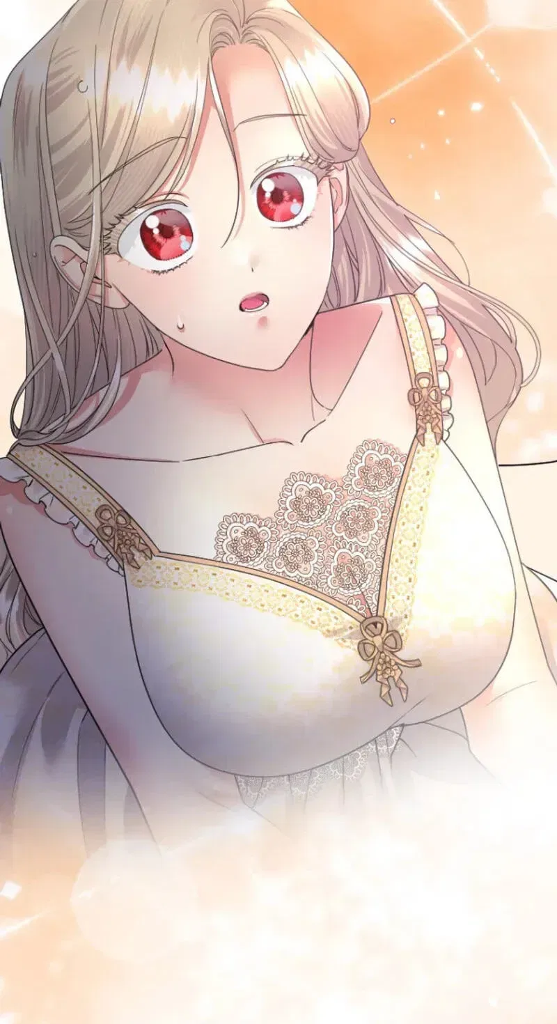 I’m a Worthless Stepmother, But I Love My Family Madly! Chapter 146 – Page 37