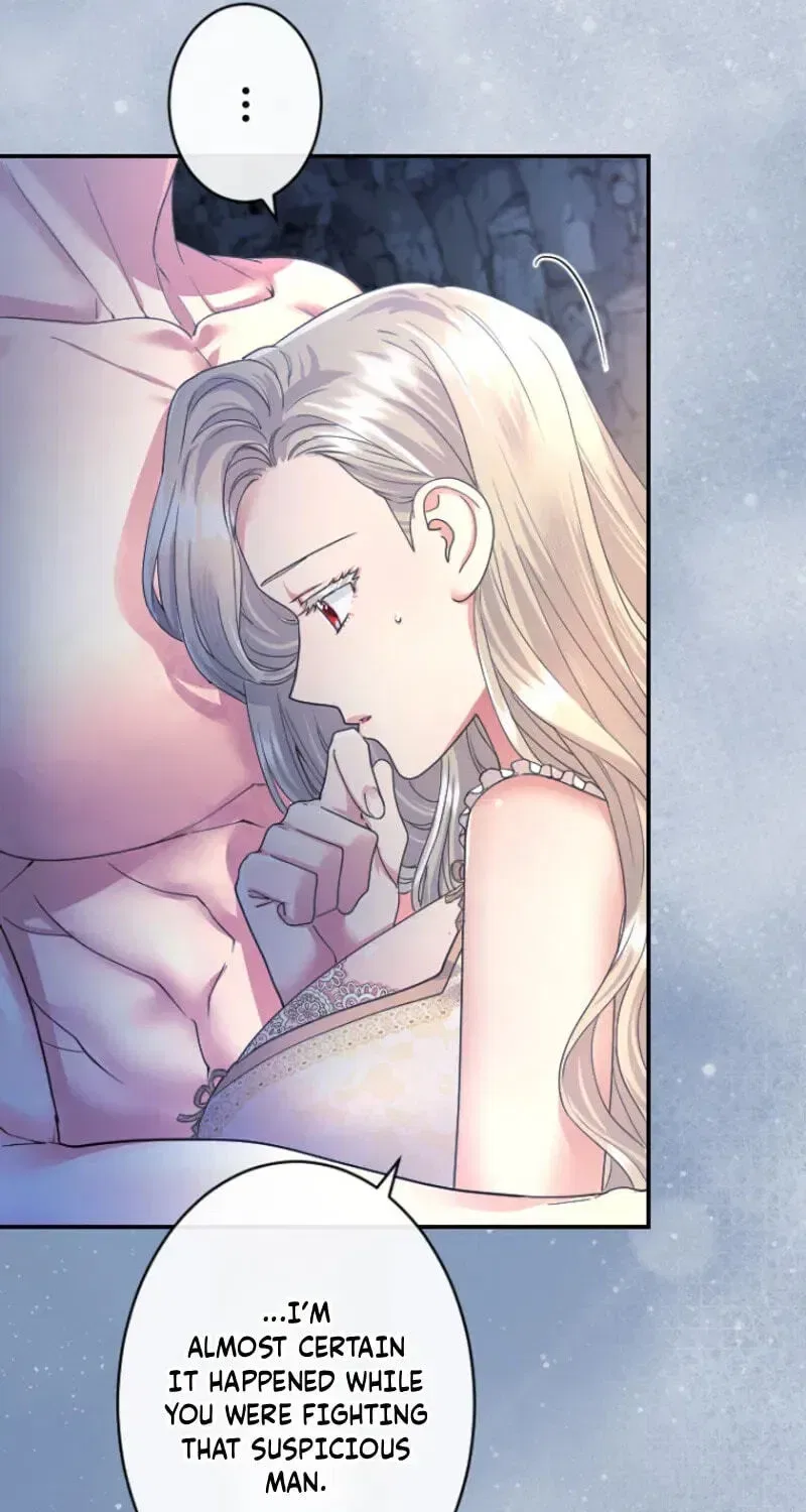 I’m a Worthless Stepmother, But I Love My Family Madly! Chapter 146 – Page 42