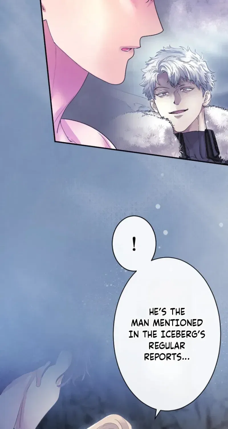 I’m a Worthless Stepmother, But I Love My Family Madly! Chapter 146 – Page 46