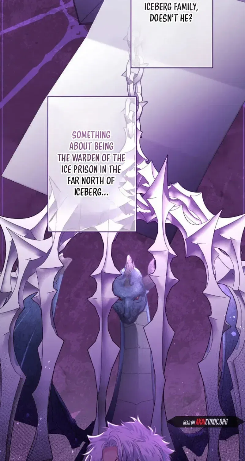 I’m a Worthless Stepmother, But I Love My Family Madly! Chapter 146 – Page 50