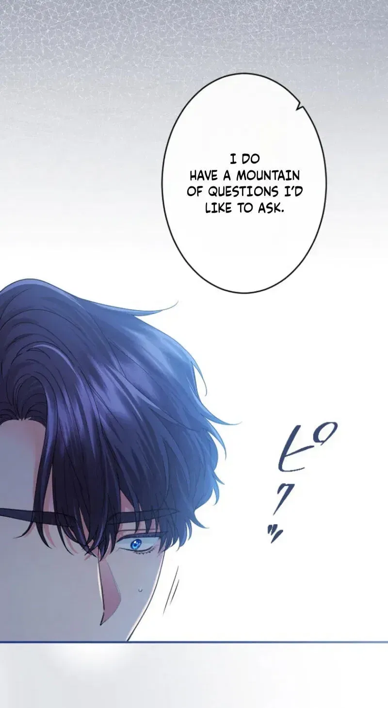 I’m a Worthless Stepmother, But I Love My Family Madly! Chapter 146 – Page 80