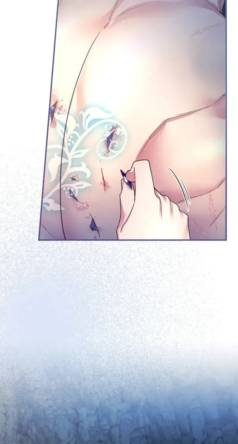 I’m a Worthless Stepmother, But I Love My Family Madly! Chapter 146 – Page 85