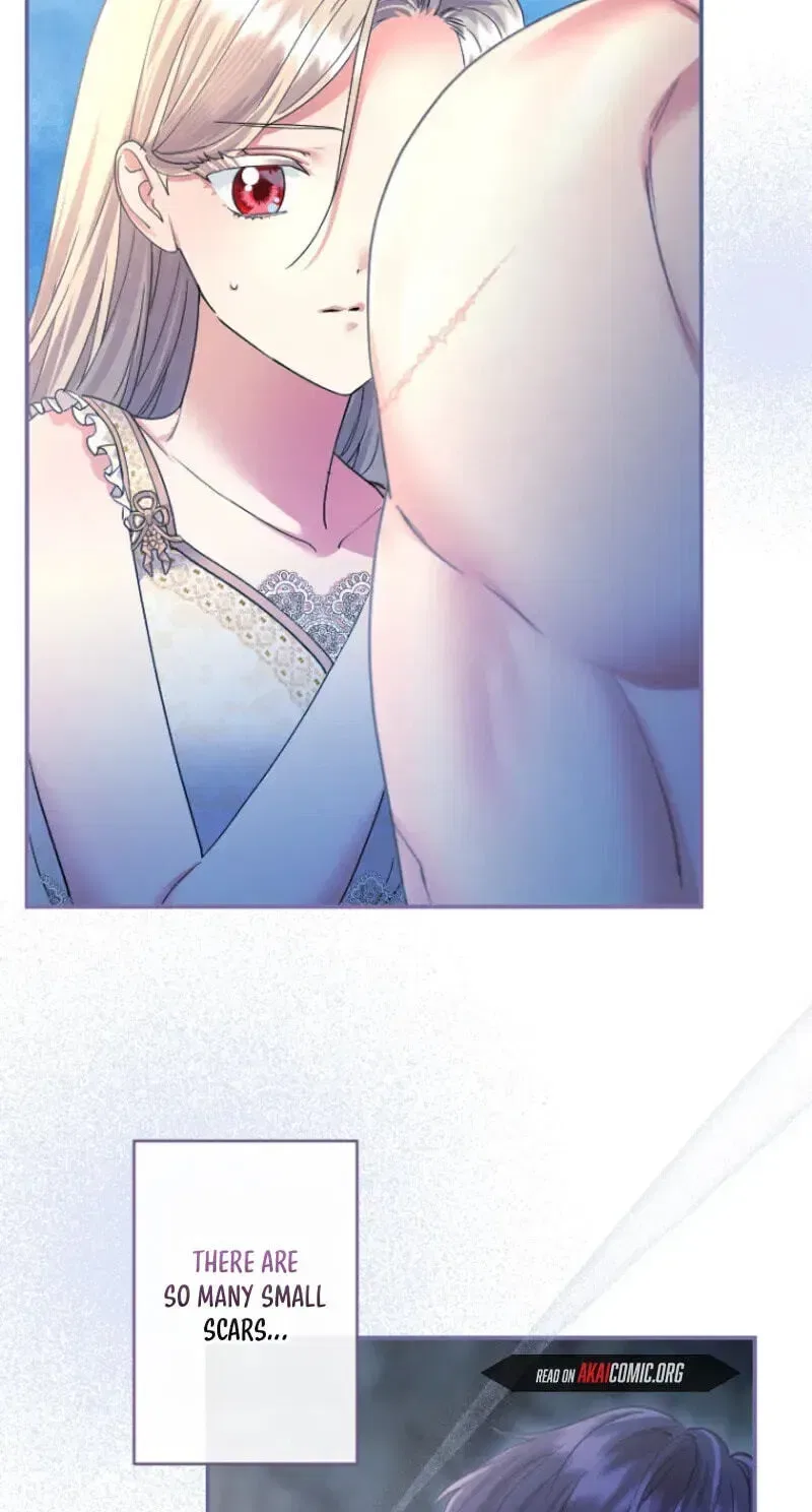 I’m a Worthless Stepmother, But I Love My Family Madly! Chapter 146 – Page 87