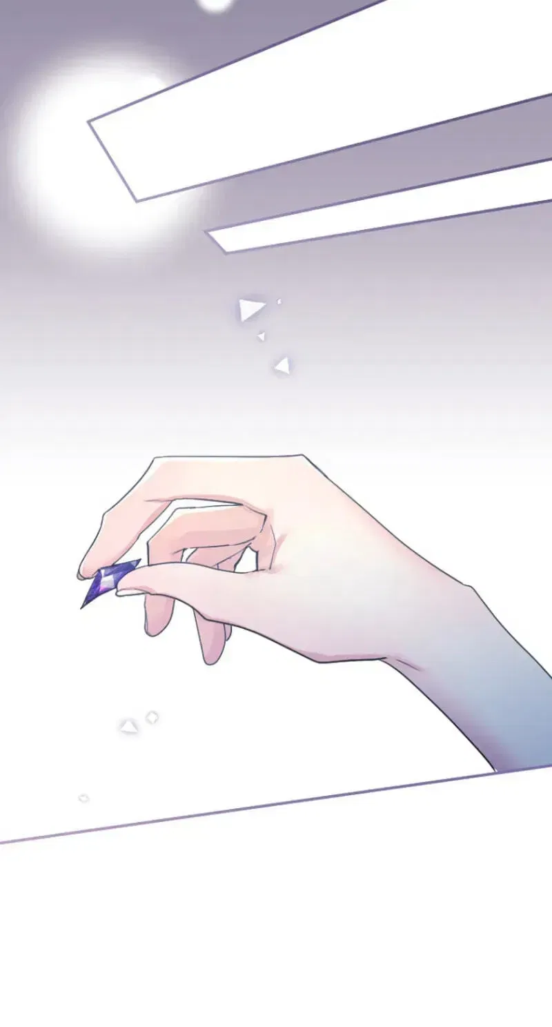 I’m a Worthless Stepmother, But I Love My Family Madly! Chapter 146 – Page 91