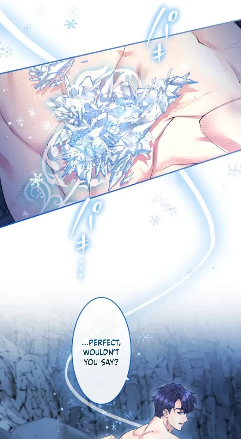 I’m a Worthless Stepmother, But I Love My Family Madly! Chapter 146 – Page 95