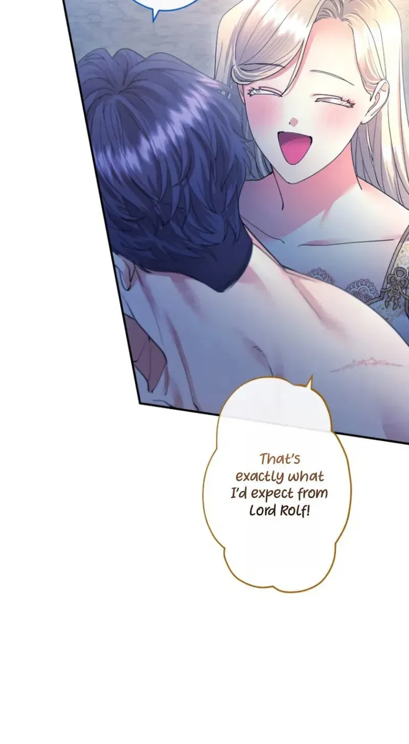 I’m a Worthless Stepmother, But I Love My Family Madly! Chapter 146 – Page 97