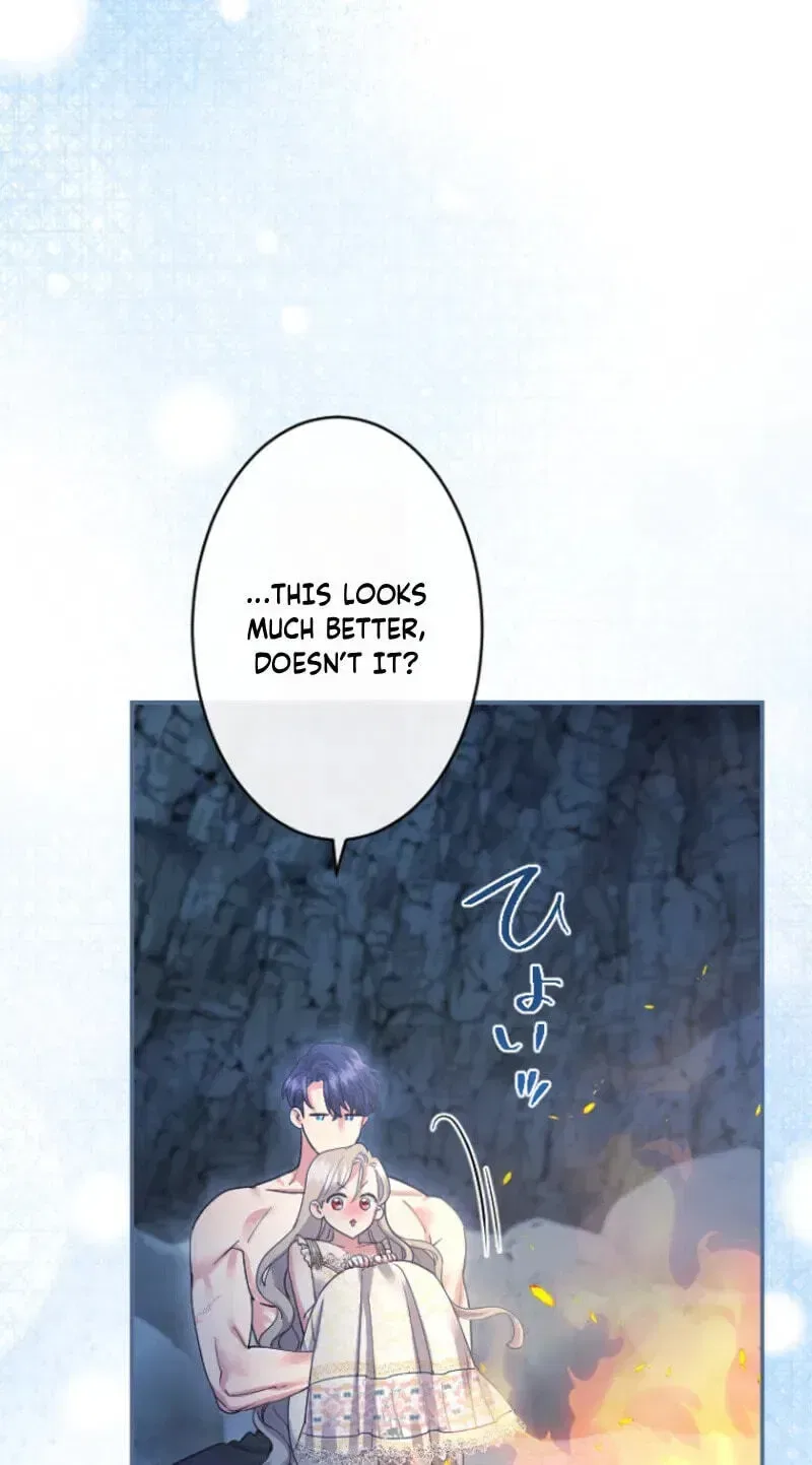 I’m a Worthless Stepmother, But I Love My Family Madly! Chapter 146 – Page 104