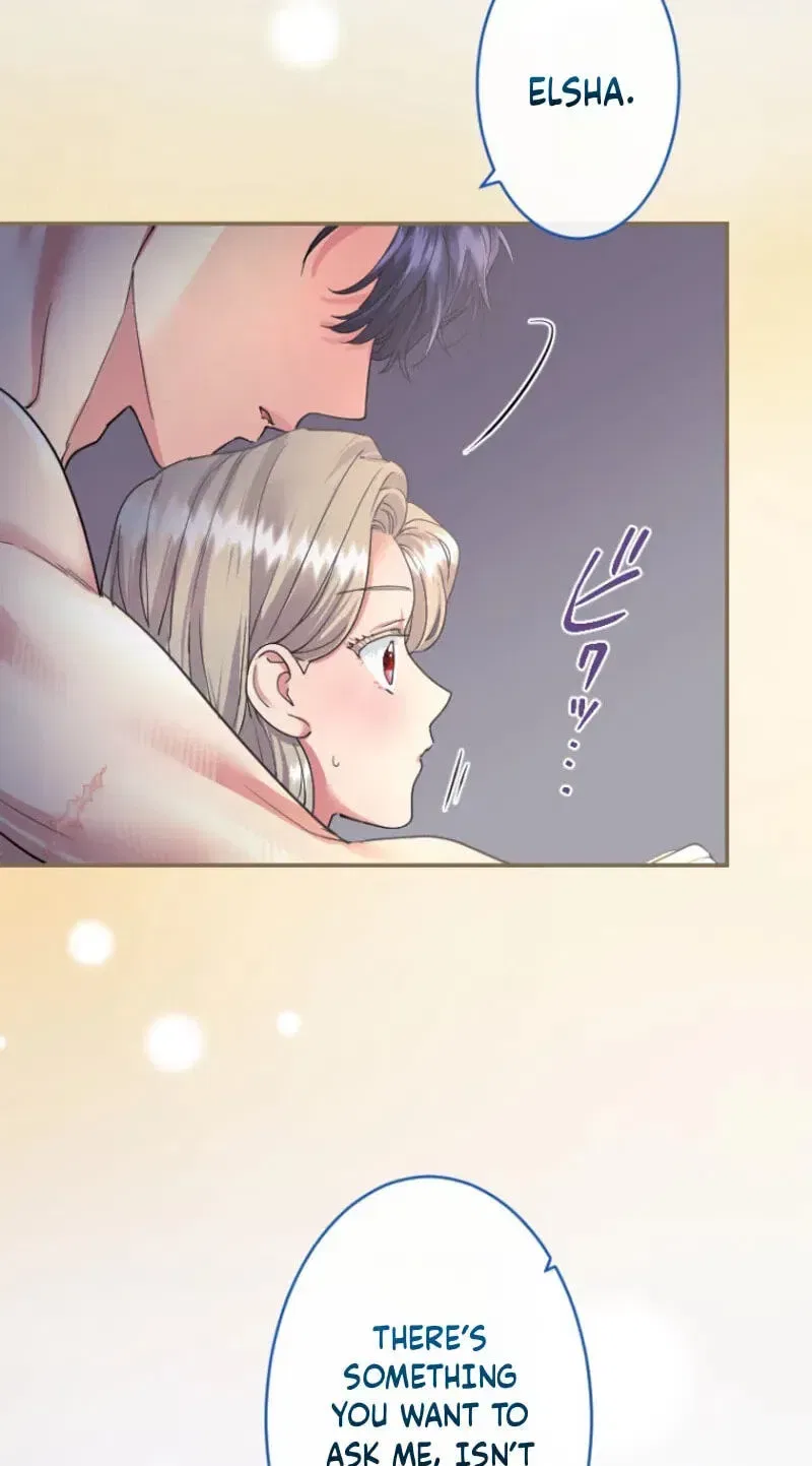 I’m a Worthless Stepmother, But I Love My Family Madly! Chapter 146 – Page 109