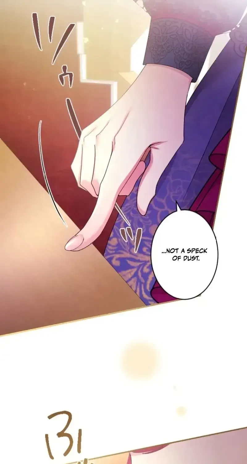 I’m a Worthless Stepmother, But I Love My Family Madly! Chapter 144 – Page 1