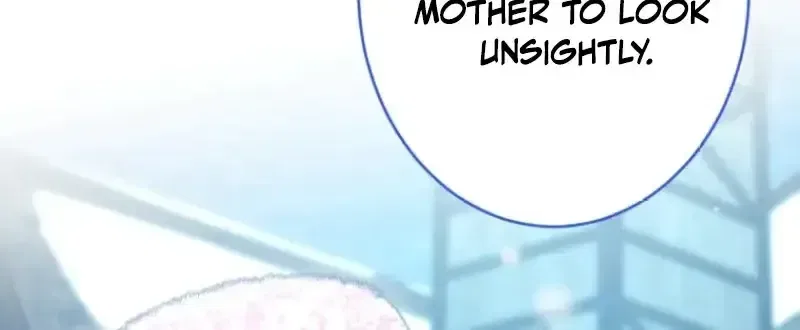 I’m a Worthless Stepmother, But I Love My Family Madly! Chapter 144 – Page 48