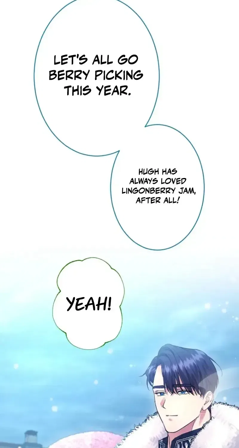 I’m a Worthless Stepmother, But I Love My Family Madly! Chapter 144 – Page 67