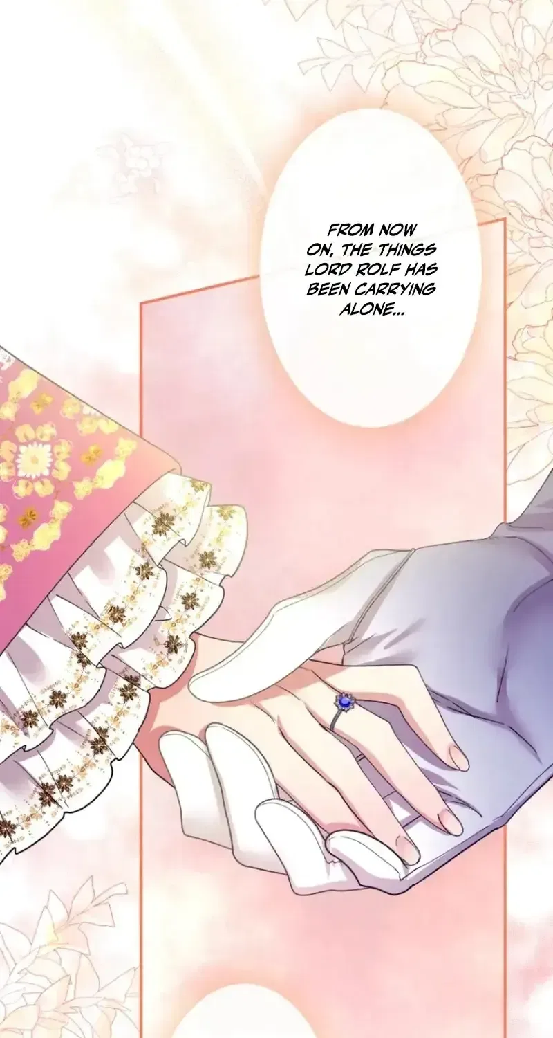 I’m a Worthless Stepmother, But I Love My Family Madly! Chapter 144 – Page 86