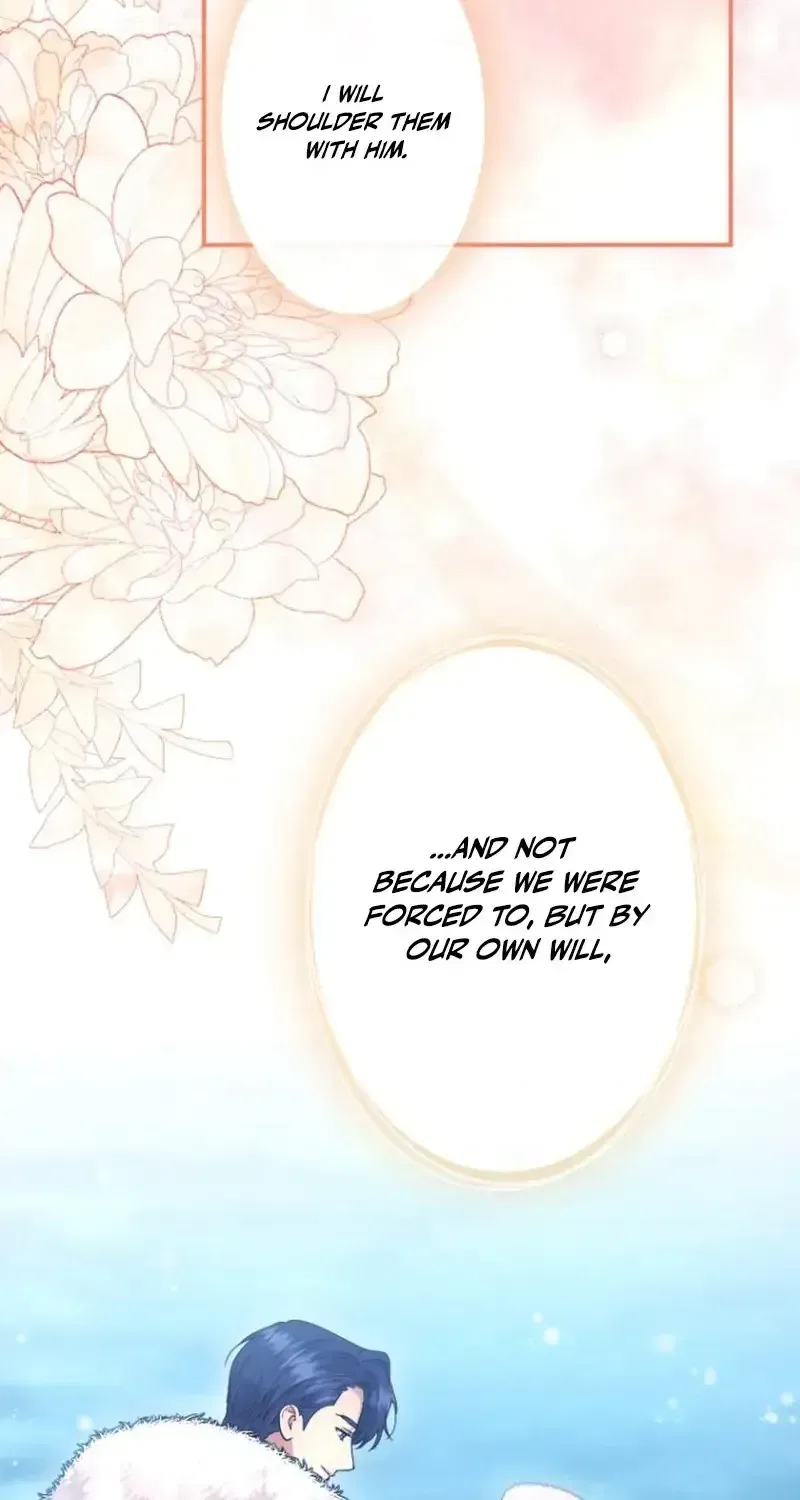 I’m a Worthless Stepmother, But I Love My Family Madly! Chapter 144 – Page 87