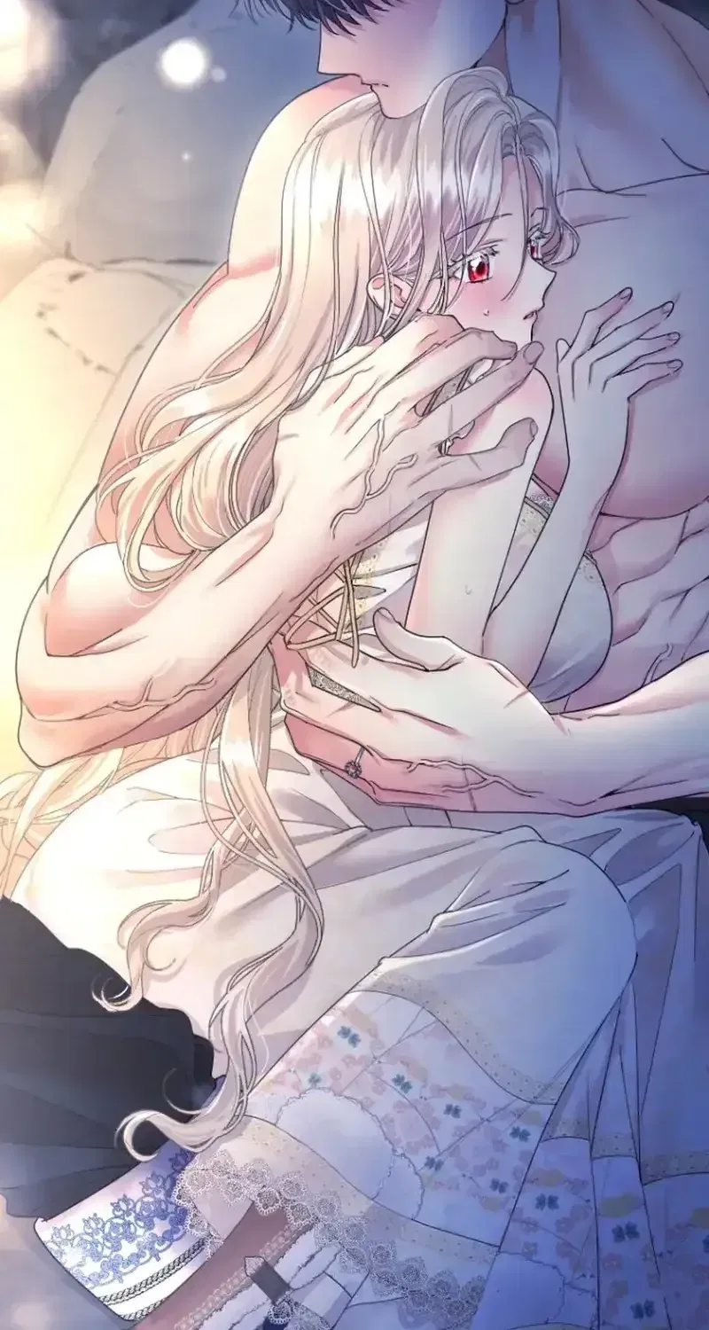 I’m a Worthless Stepmother, But I Love My Family Madly! Chapter 144 – Page 93