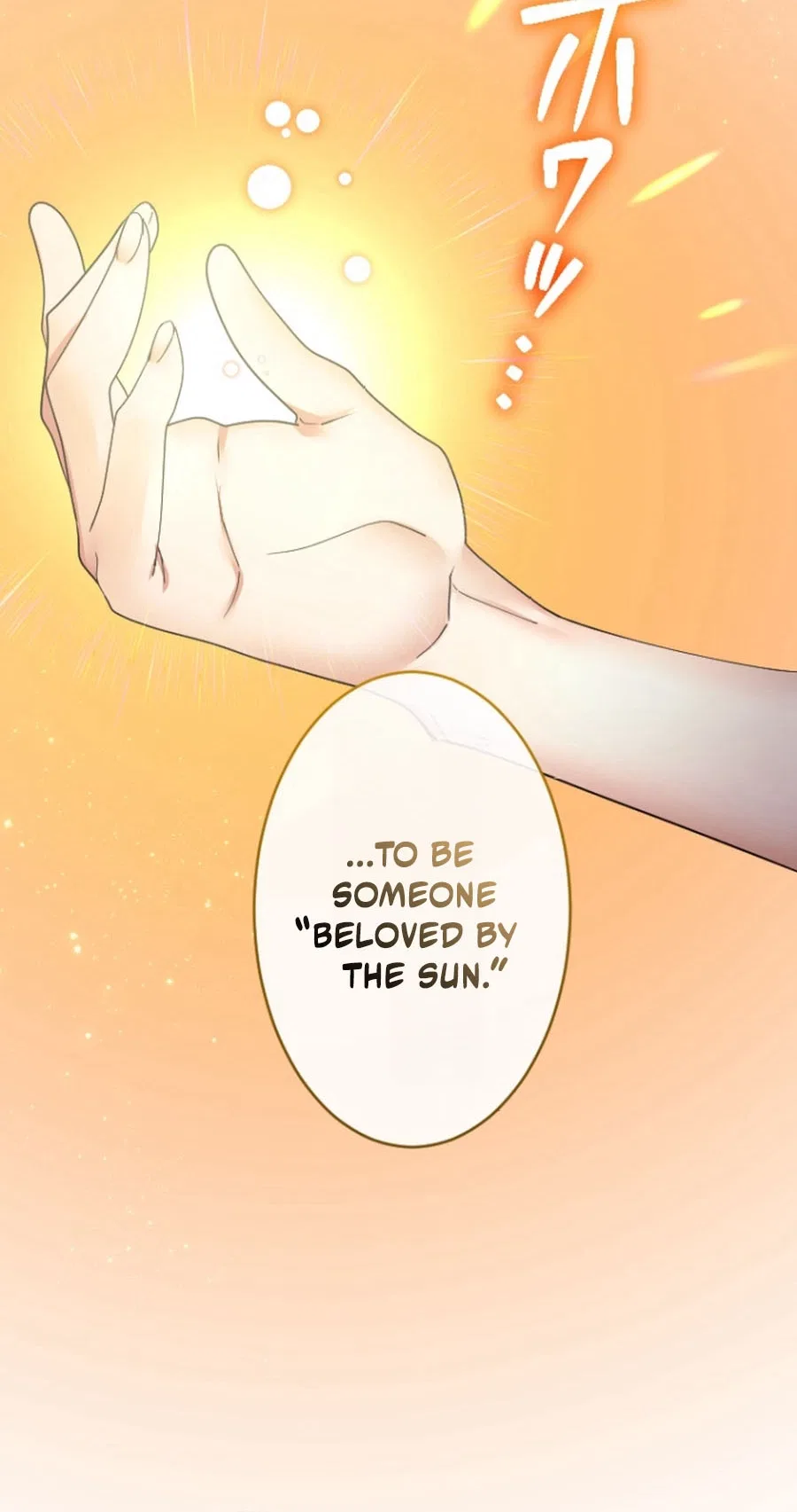 I’m a Worthless Stepmother, But I Love My Family Madly! Chapter 141 – Page 7